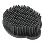 Brosse pour enlever les poils Hunter Coccinelle 15 Unités 139,99 €