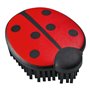 Brosse pour enlever les poils Hunter Coccinelle 15 Unités 139,99 €