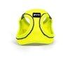 Harnais pour Chien Gloria Air Mesh Trek Star Jaune Taille XXXS (18-20 cm 18,99 €