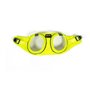 Harnais pour Chien Gloria Air Mesh Trek Star Réglable Jaune L (33,4-35 c 21,99 €