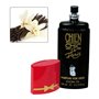 Parfum pour animaux domestiques Chien Chic Chien Vanillé (100 ml) 26,99 €