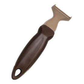 Peigne Coupe Cheveux Gloria Plastique 20 22,99 €