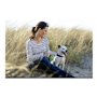 Laisse pour Chien Flexi New Bleu S (5 m) 32,99 €