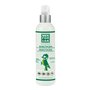 Insecticide Menforsan Oiseaux 250 ml 17,99 €