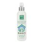 Antiparasites Menforsan Maison 250 ml 17,99 €