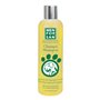 Shampoing pour animaux de compagnie Menforsan Chiots Germe de blé 300 ml 17,99 €