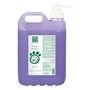 Shampooing Menforsan Chien 5 L 79,99 €