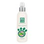 Spray Anti-mordillage pour chiens Menforsan 125 ml 16,99 €