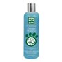 Shampoing pour animaux de compagnie Menforsan Chien Eliminateur d'odeurs 18,99 €