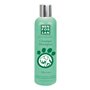 Shampoing pour animaux de compagnie Menforsan Chien Aloe Vera 300 ml 17,99 €