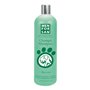 Shampoing pour animaux de compagnie Menforsan Chien Aloe Vera 1 L 28,99 €