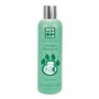 Shampooing Menforsan Aloe Vera Rongeurs 300 ml 17,99 €