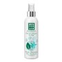 Eau de Cologne Menforsan Menthe Chien Eucalyptus 125 ml 15,99 €