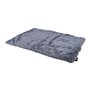 Couverture pour animaux de compagnie Gloria BABY Gris 100 x 70 cm 100x70 234,99 €