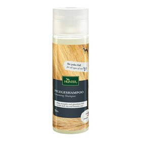 Shampooing hydratant Hunter Chien Huile d'avocat (200 ml) 18,99 €