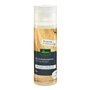 Shampooing hydratant Hunter Chien Huile d'avocat (200 ml) 18,99 €