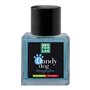 Parfum pour animaux domestiques Menforsan Dandy Dog 50 ml 26,99 €