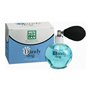 Parfum pour animaux domestiques Menforsan Dandy Dog 50 ml 26,99 €