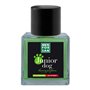 Parfum pour animaux domestiques Menforsan Junior Dog 50 ml 26,99 €