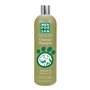 Shampooing Menforsan Chien Arbre à thé 1 L Caramel 28,99 €