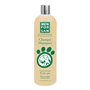 Shampooing Menforsan Chien Avoine 1 L 28,99 €