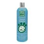 Shampooing Menforsan Chien Talc en poudre Élimination des odeurs 1 L 28,99 €