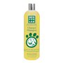 Shampooing Menforsan Chien Chiots Germe de blé 1 L 27,99 €