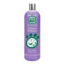 Shampooing Menforsan Chien 1 L 28,99 €