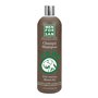 Shampooing Menforsan Chien Cheveux marrons 1 L 28,99 €