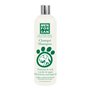 Shampooing Menforsan Chien Huile d'Argan 1 L 33,99 €