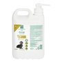 Shampooing Menforsan Chien Arbre à thé 5 L Caramel 84,99 €