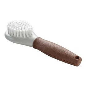 Brosse pour enlever les poils Hunter Extra Soft 21,99 €