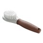 Brosse pour enlever les poils Hunter Extra Soft 21,99 €