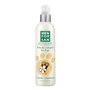 Parfum pour animaux domestiques Menforsan 125 ml Canelle 15,99 €