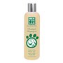 Shampoing pour animaux de compagnie Menforsan Chien Avoine 51 x 37 x 33  18,99 €