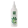 Nettoyant Oreilles pour chiens et chats Menforsan 51 x 37 x 33 cm 125 ml 17,99 €