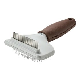 Brosse pour carder Hunter 2 en 1 24,99 €