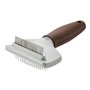 Brosse pour carder Hunter 2 en 1 24,99 €