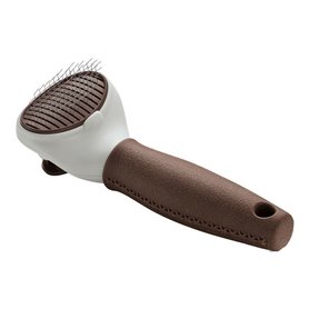 Brosse Démêlante Hunter Auto-nettoyant 24,99 €