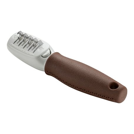 Brosse Démêlante Hunter Coupeuse de noeuds Râteau 24,99 €