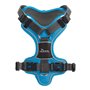 Harnais pour Chien Hunter Divo 72-100 cm Bleu Taille L 51,99 €