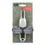 Brosse à détartrer Hunter Double Lame 30,99 €