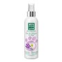 Eau de Cologne Menforsan Chien Lavande Camomille 125 ml 15,99 €