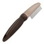 Brosse à Cheveux Gloria Râteau Contrôle des puces 15,99 €