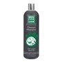 Shampooing Menforsan Chien Cheveux Foncé 1 L 28,99 €