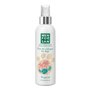 Eau de Cologne Menforsan Chien Tropical 125 ml 15,99 €