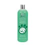 Shampooing hydratant Menforsan Chien 1 L 28,99 €