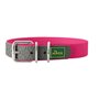 Collier pour Chien Hunter Convenience Rose S/M 21,99 €