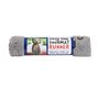 Tapis pour chien Dog Gone Smart Runner Gris 152 x 76 cm 113,99 €