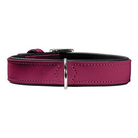 Collier pour Chien Hunter Softie Rose 39,99 €